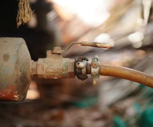 About Emergency plumbing pros Somers, NY